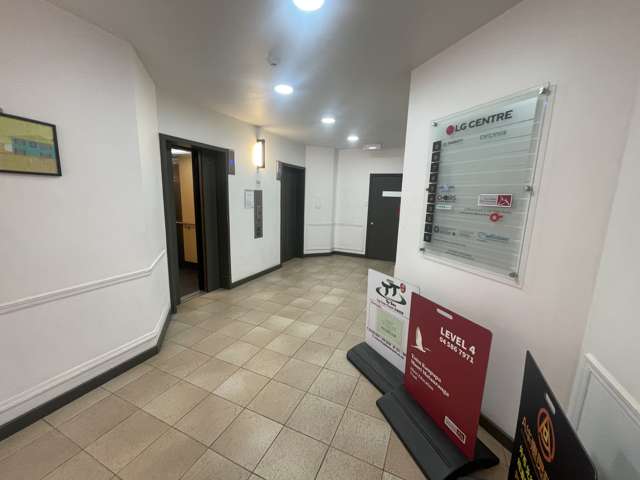 35 Victoria Street Wellington Central_2