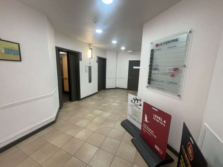 35 Victoria Street Wellington Central_2