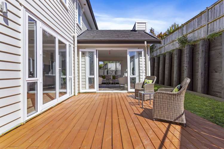 29 Edgewater Drive Karaka_17