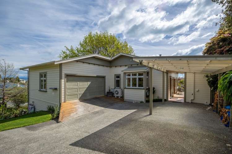 43 Bisley Avenue Moana_21