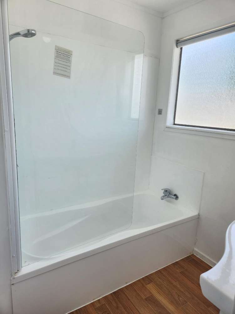 4 Romilly Court Papakura_7