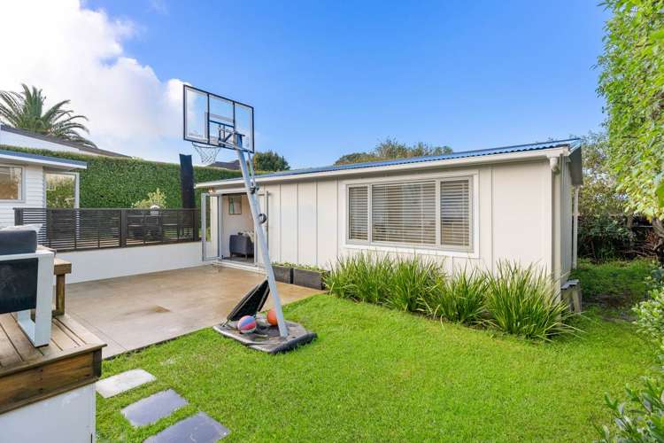 2/21 Montgomery Avenue Rothesay Bay_74