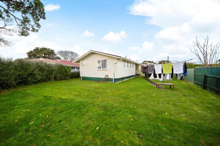 6 Kauri Crescent Hawera_7