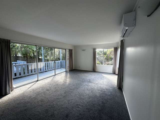 12 Kilduff Place Mairangi Bay_2