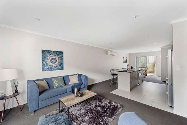 7/19 Abbotsford Street Whitiora_1