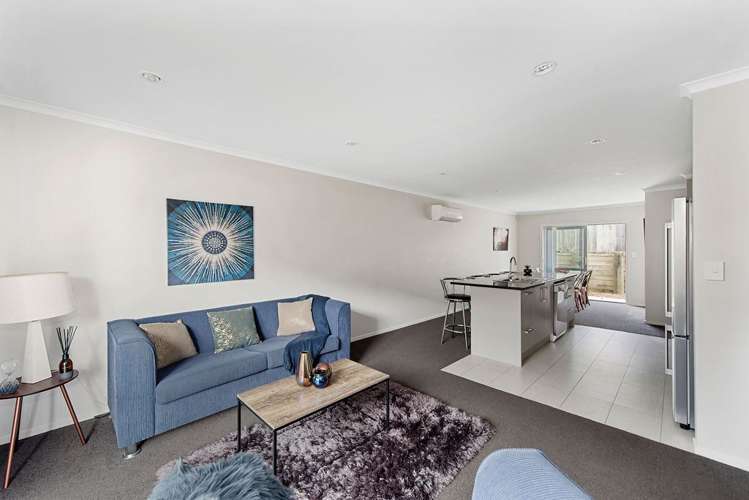 7/19 Abbotsford Street Whitiora_1