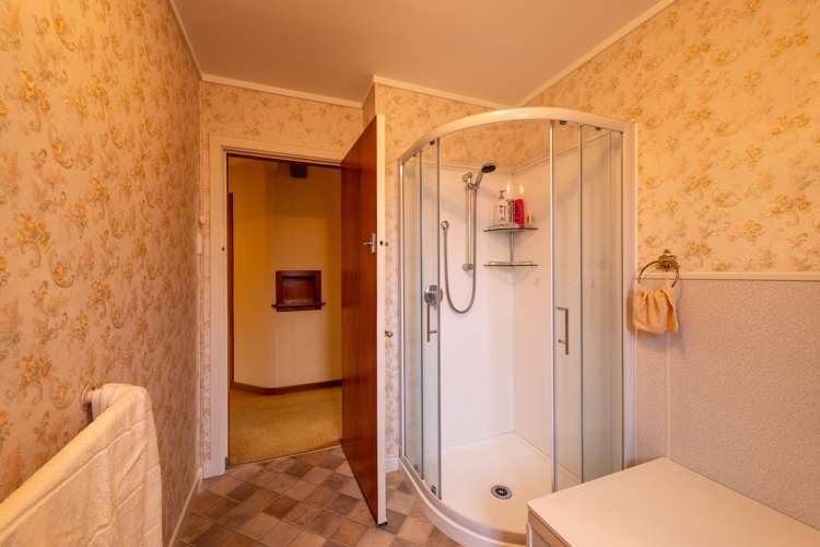 29 Eden Crescent Glengarry_14