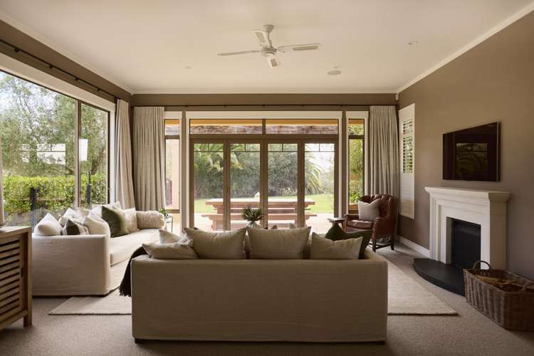 42 Matangi Road Havelock North_8