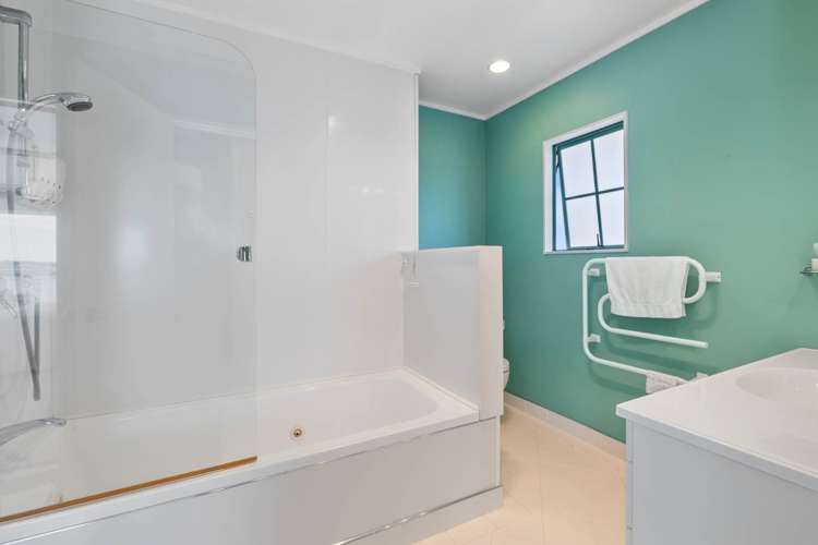 75 Tiri Road Manly_10