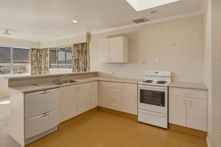 189 Redwood Street Witherlea_6