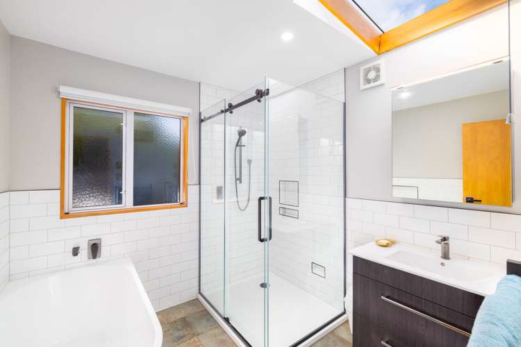 45 Waipapa Avenue Diamond Harbour_10