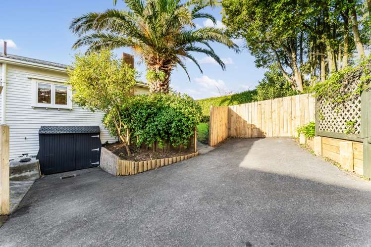 2 Worcester Road Meadowbank_11