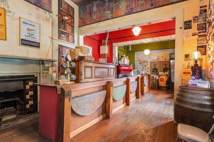 211 Haven Rd Beachville_11