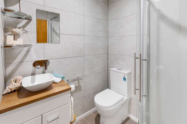 95a Campbell Street Wanganui Central_12