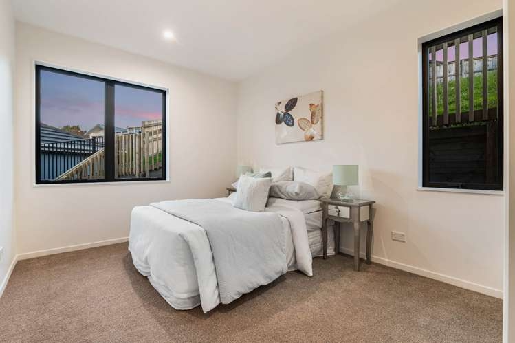 69 Anne Burton Drive Warkworth_16