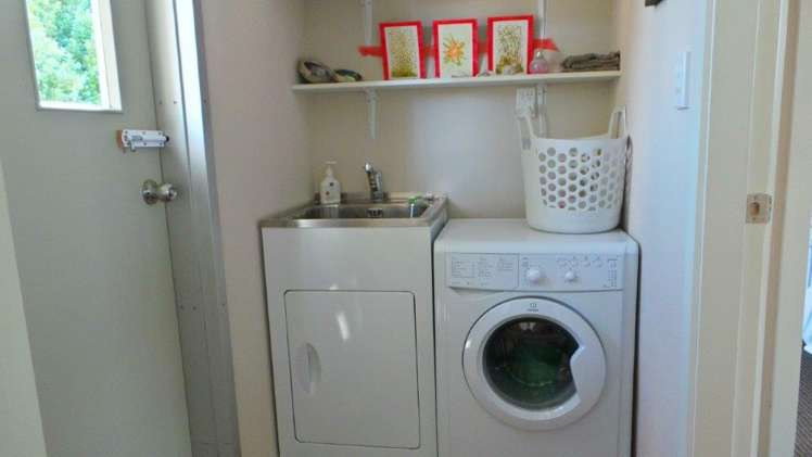 2 Beechwood Avenue Levin_16