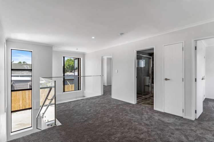 29c Tamaki Avenue Otahuhu_13