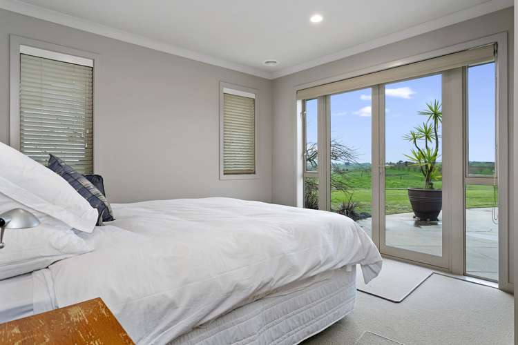 268 Ngaroto Road Te Awamutu Waipa Houses for Sale One Roof