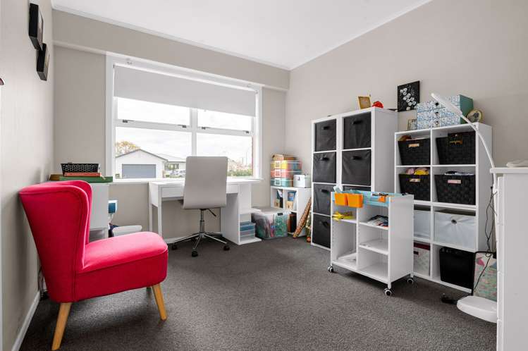 152 Bryant Road Saint Andrews_11