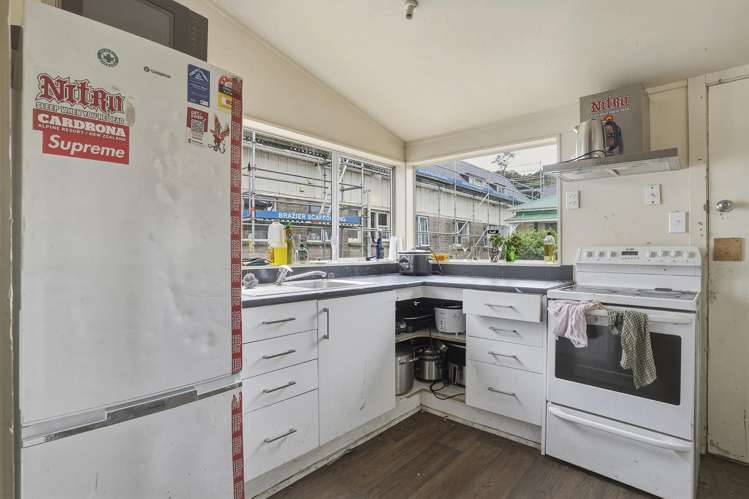 631 Castle Street North Dunedin_9