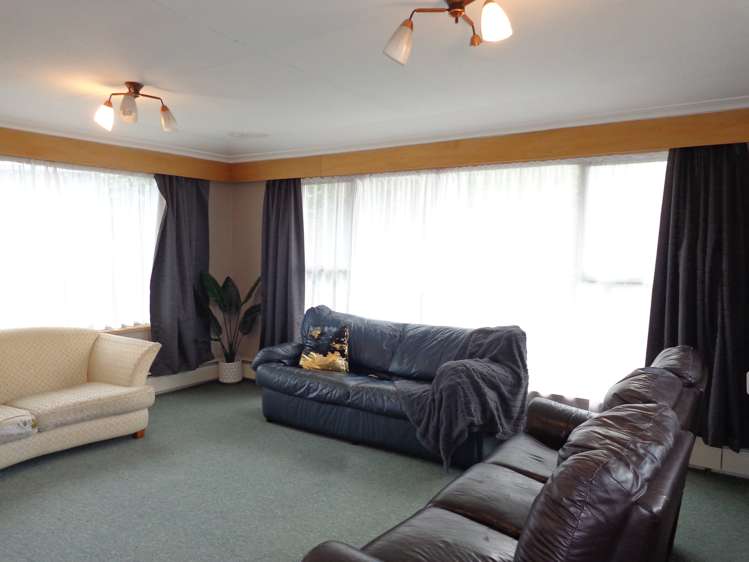 22 Naish Street Balclutha_15