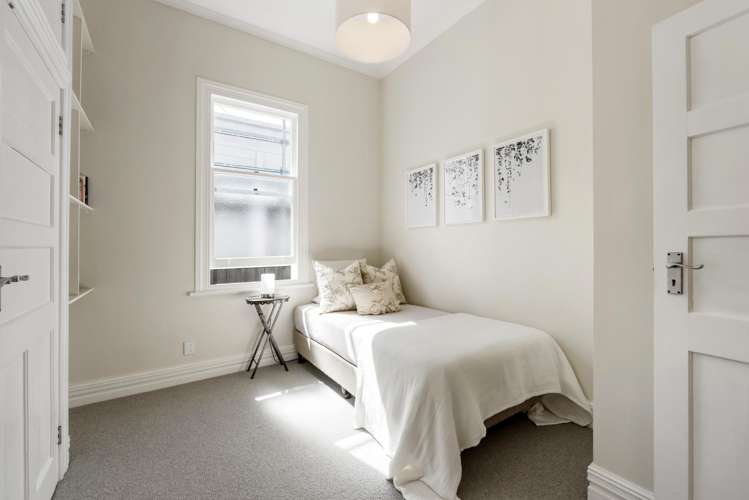 59 Ardmore Road Ponsonby_19