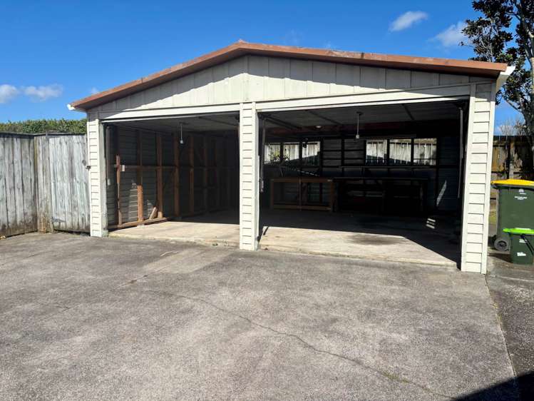 22 Medina Place Half Moon Bay_14