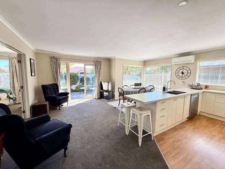  1 Sophia Gardens Halswell_8