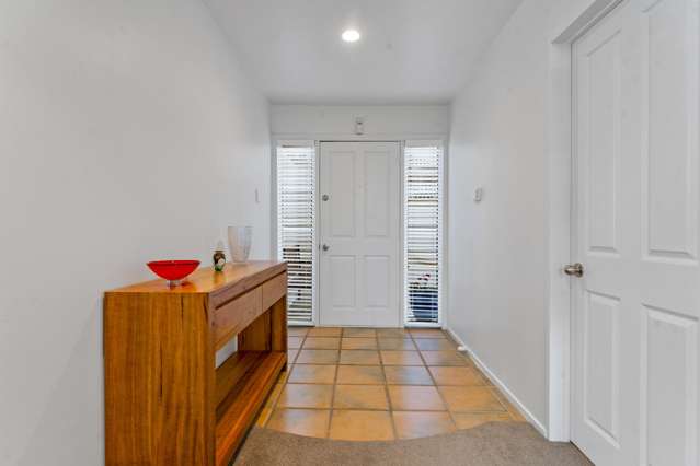 1/104a Beach Road Campbells Bay_3