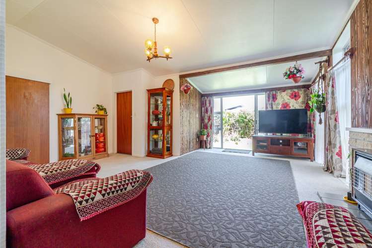 28 Palliser Place Milson_2