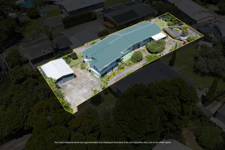 35A Waterloo Street Howick_20