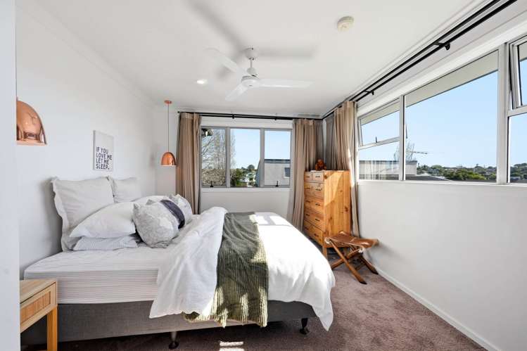 3 Salas Place Howick_7