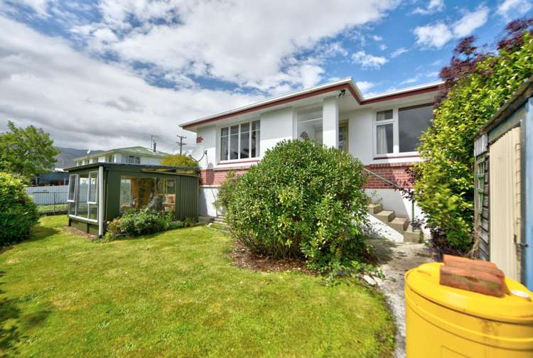 2 Bedford Street Tapanui_27