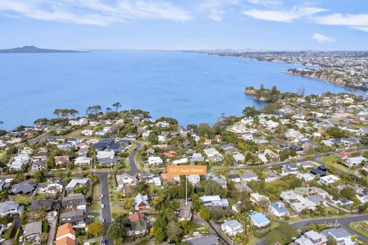 2/31 Auld Street Torbay_14