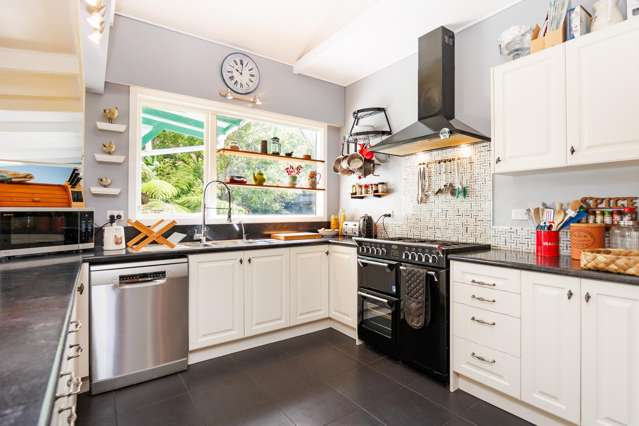 124 Awahou South Road Ashhurst_1