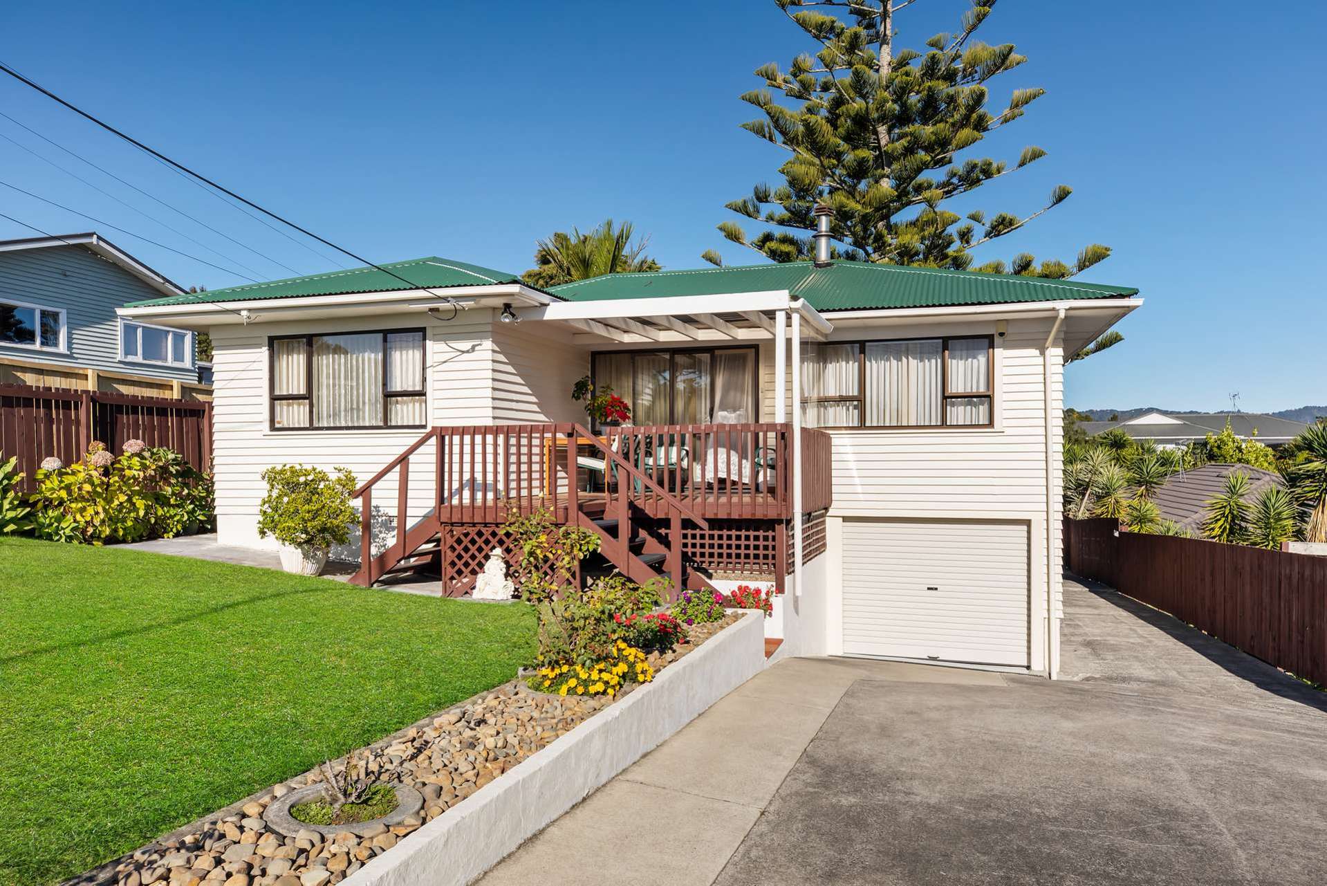 81 Awaroa Road Sunnyvale_0