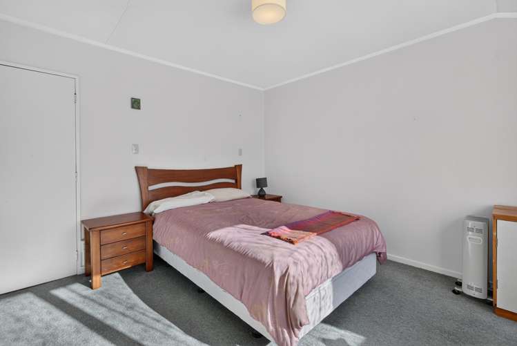2/151 Hataitai Road Hataitai_7