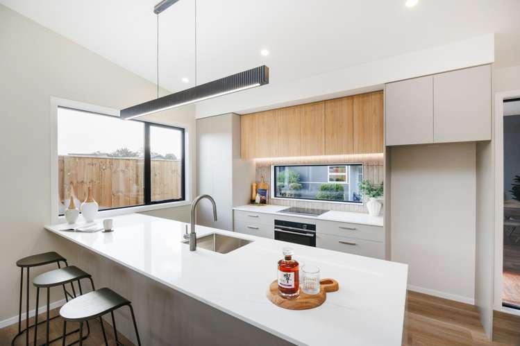 16B St Albans Avenue Hokowhitu_2