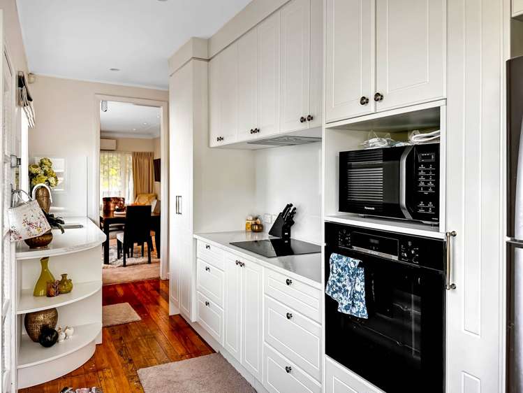 1 Oranga Avenue Onehunga_5