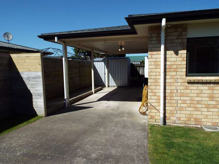 6c Henderson Avenue Tuakau_7