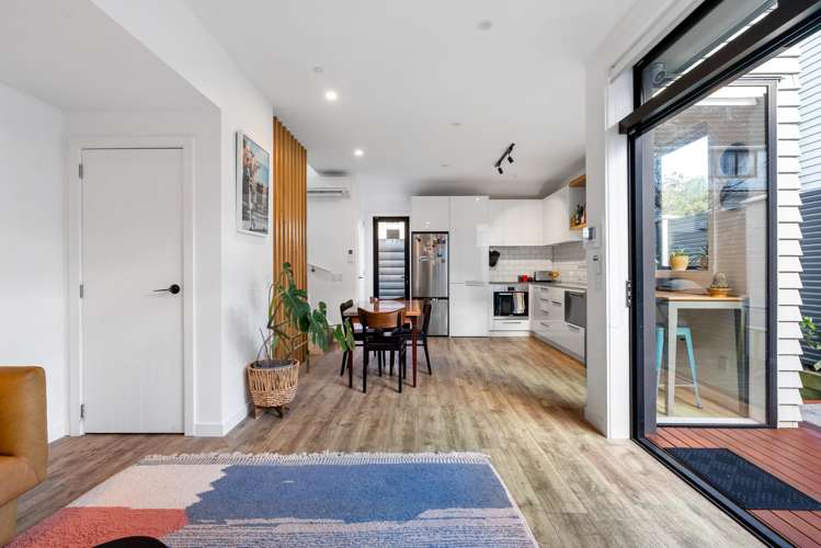 82B Wallace Street Mount Cook_4