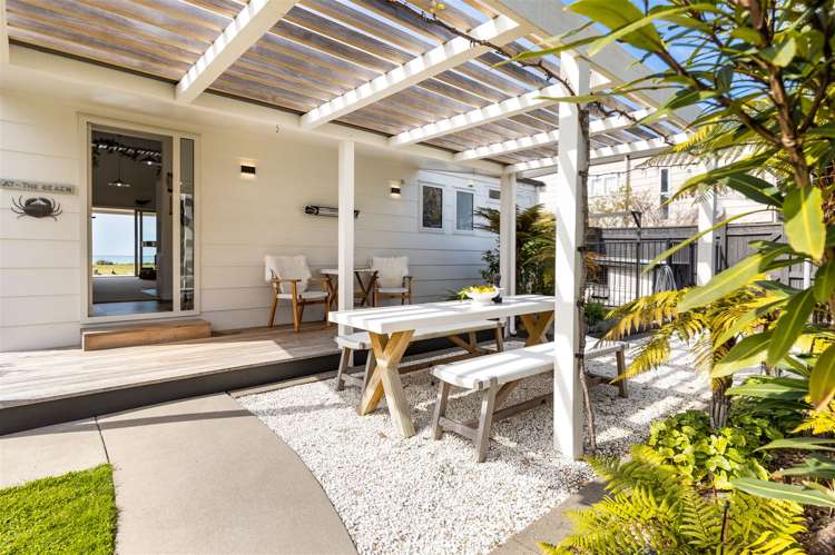 172 Rarangi Beach Road Rarangi_31