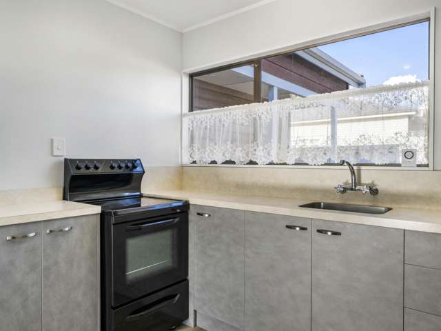 22b Kingswood Road Papatoetoe_3