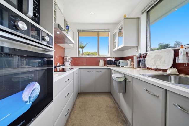 319 Albany Highway Albany_4