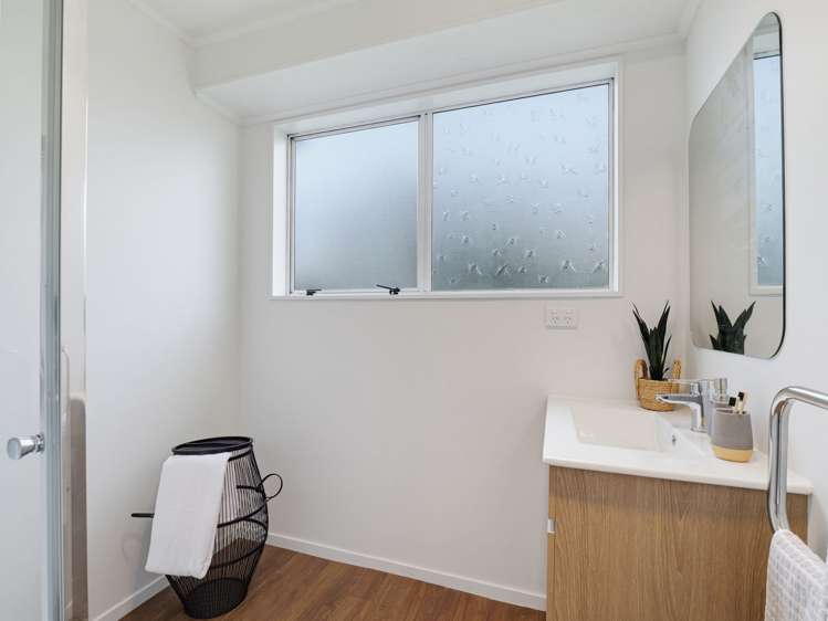 18 Capri Place Awapuni_16