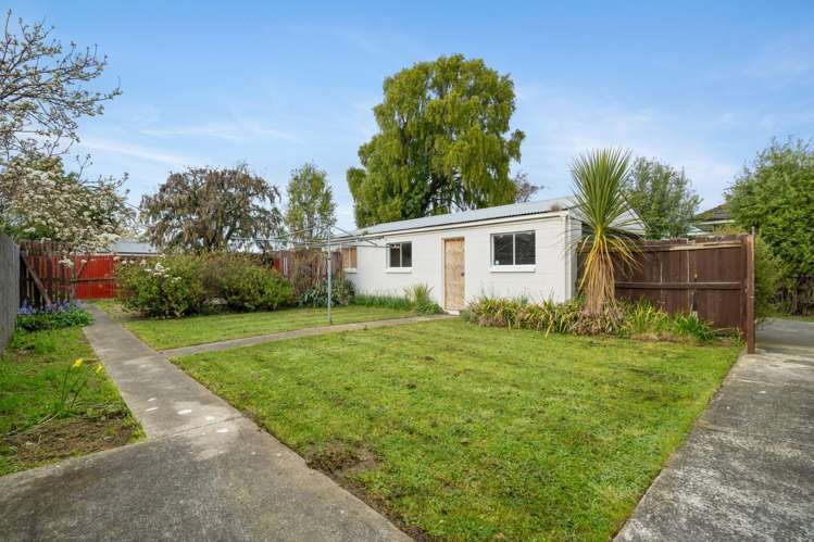 26 Esperance Street St Albans_18