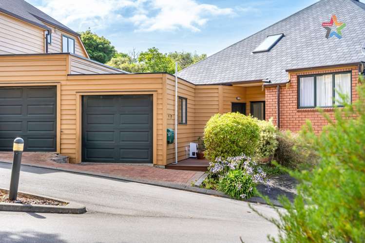 50 Futuna Close Karori_24