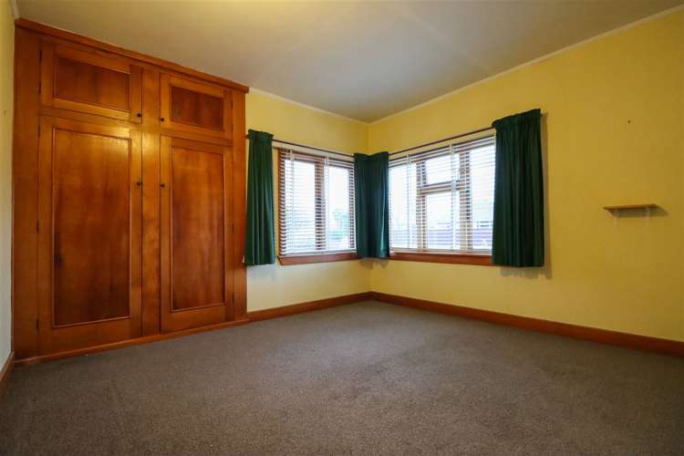 4 Connolly Street Geraldine_9