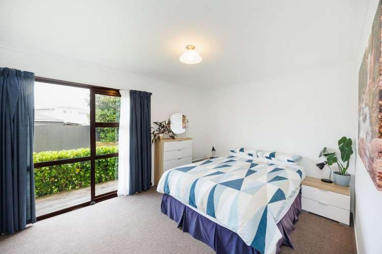 63 Sherwill Street East Feilding_10