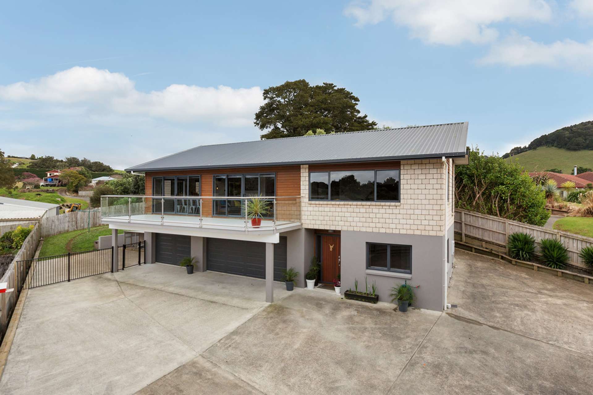 8 Mcainch Place Kamo_0